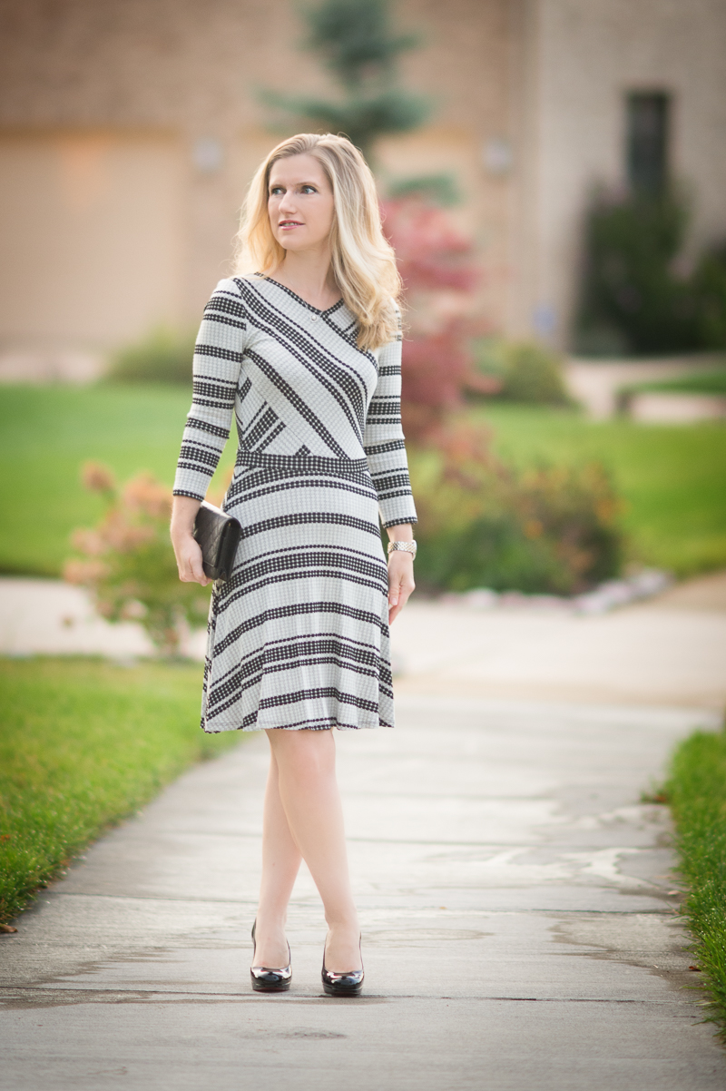 bcbgmaxazria petite dresses