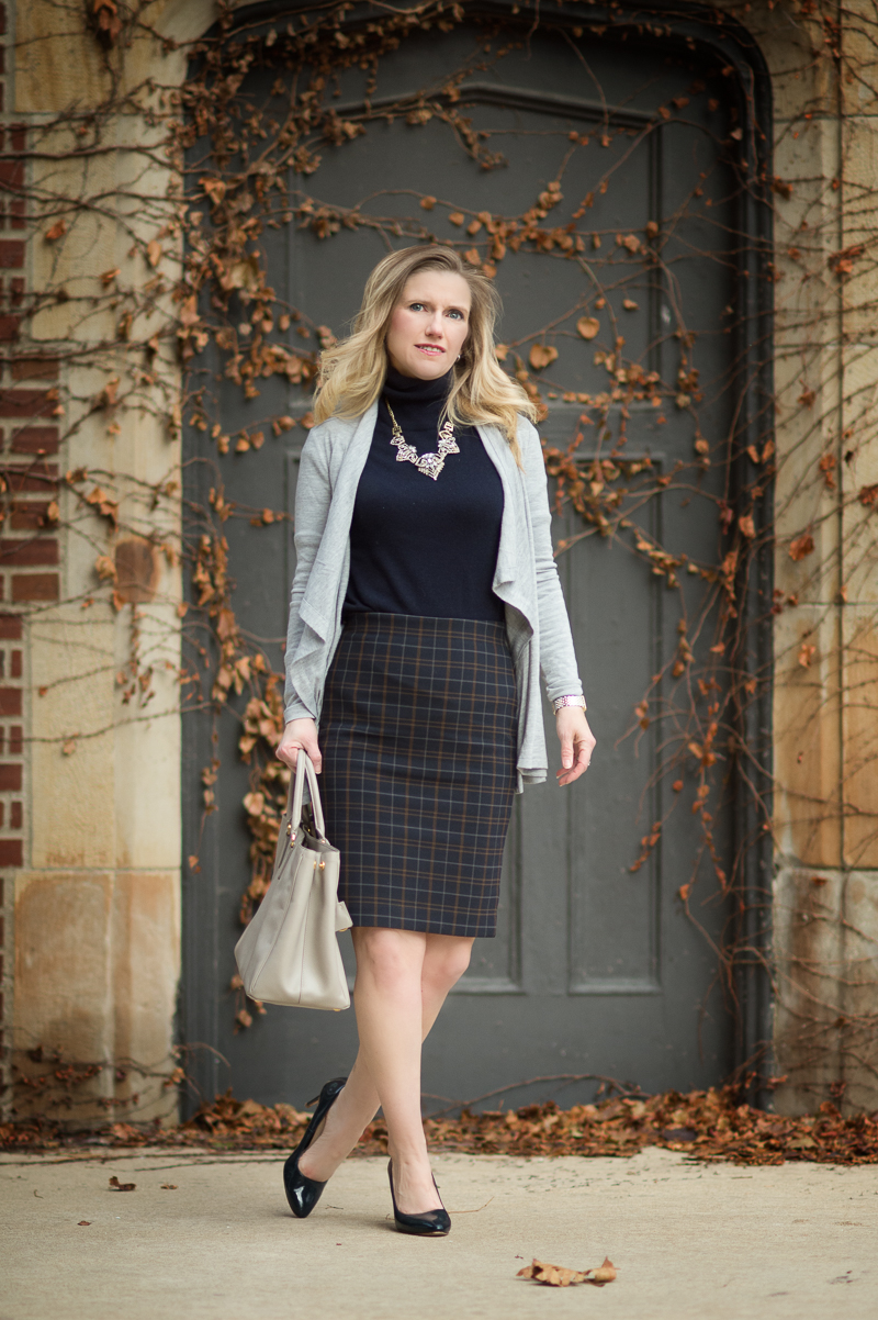 cheerleader uniform summertime