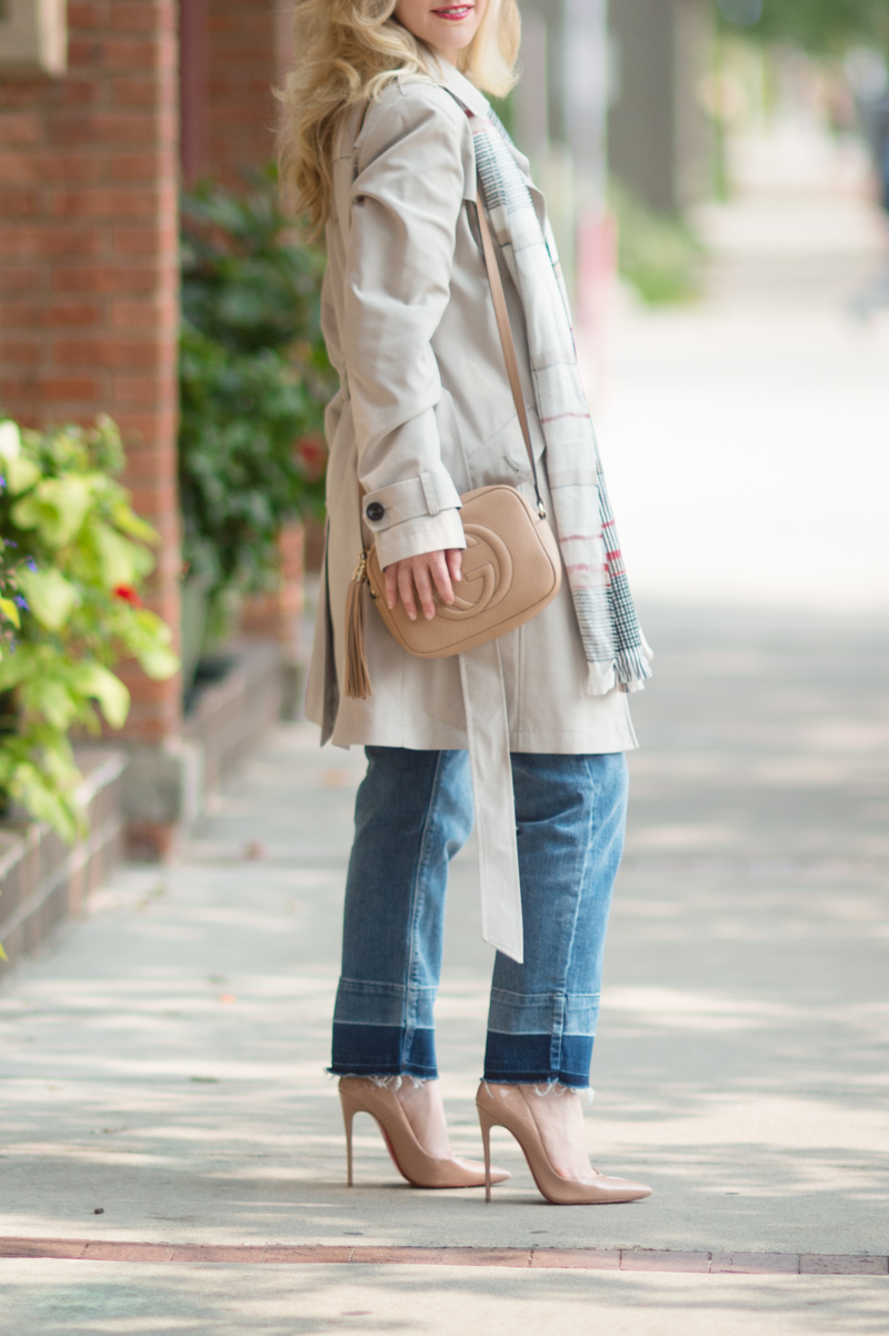 marks and spencer petite jeans
