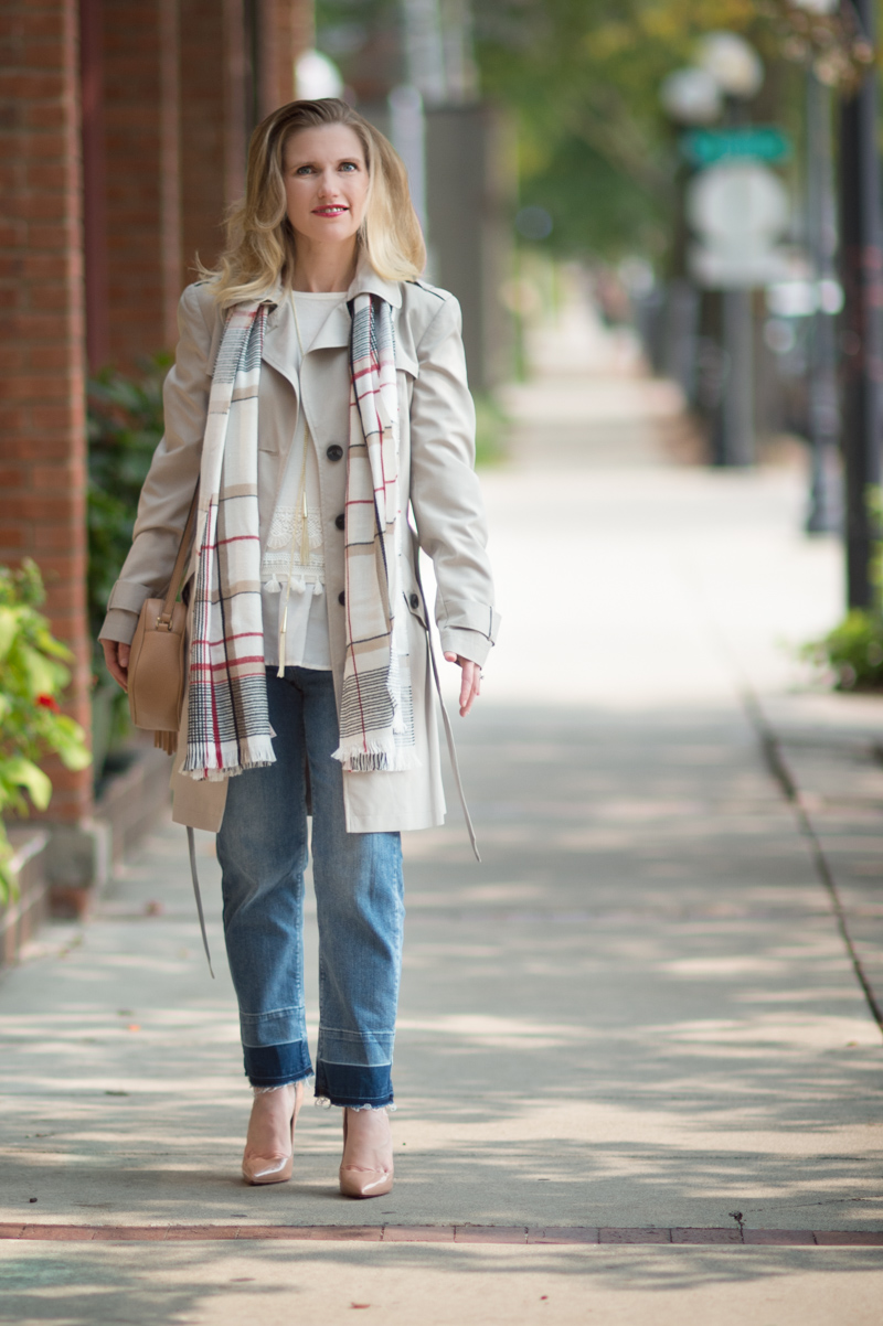 marks and spencer straight leg jeans