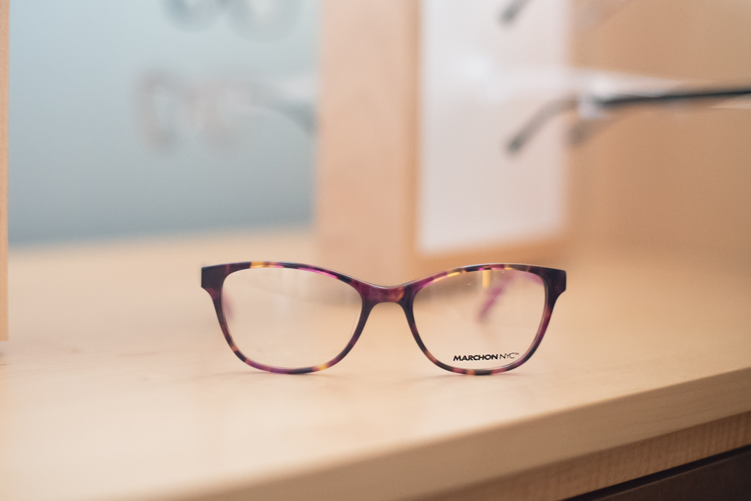 Petite Fashion And Style Blog Vsp Vision Health Campaign 7 The