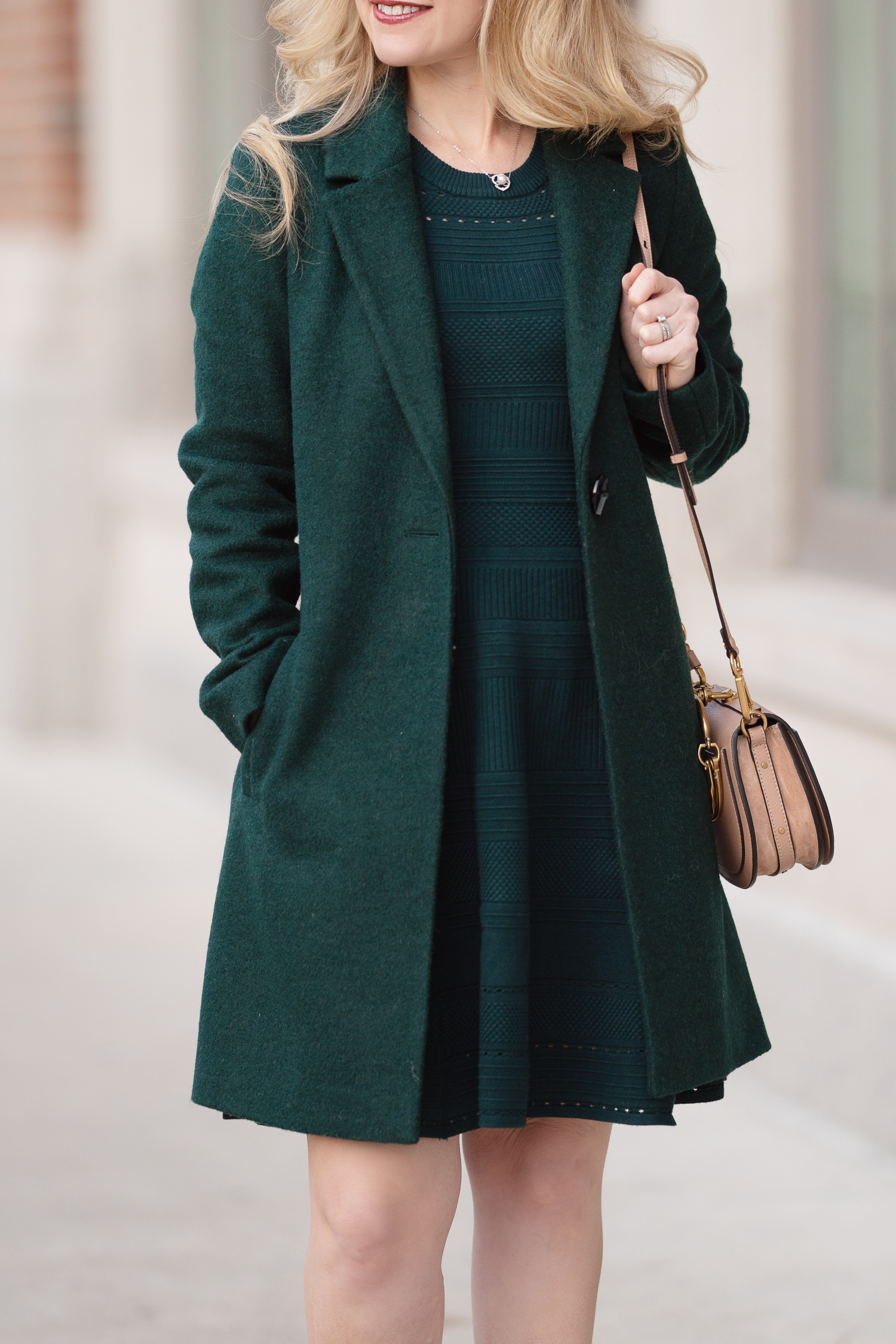 sam edelman blazer jacket