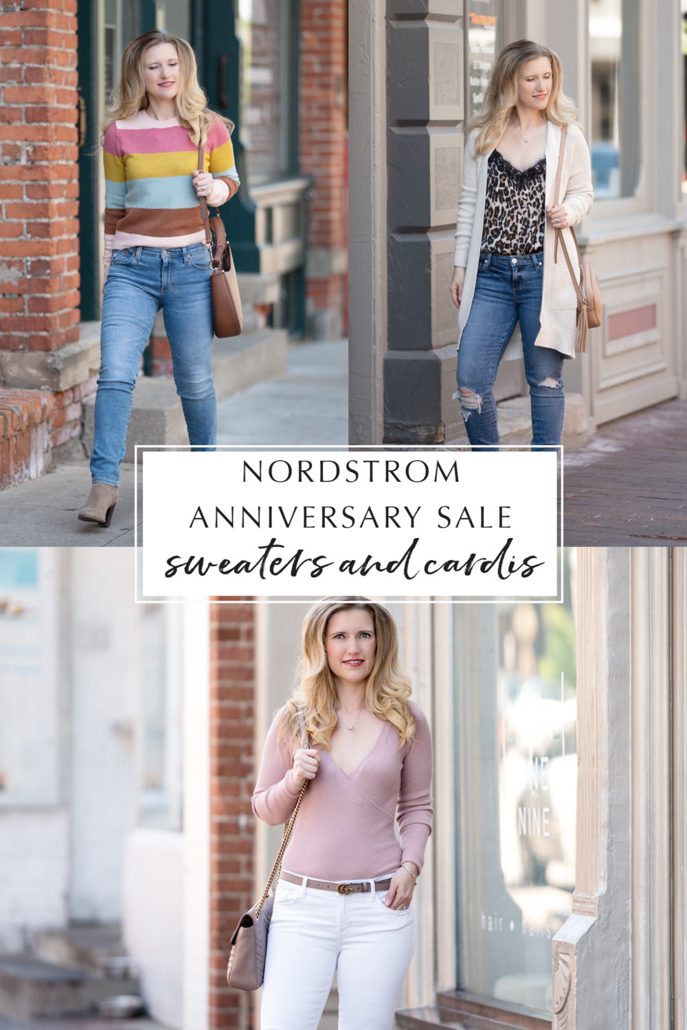 sweater sale nordstrom
