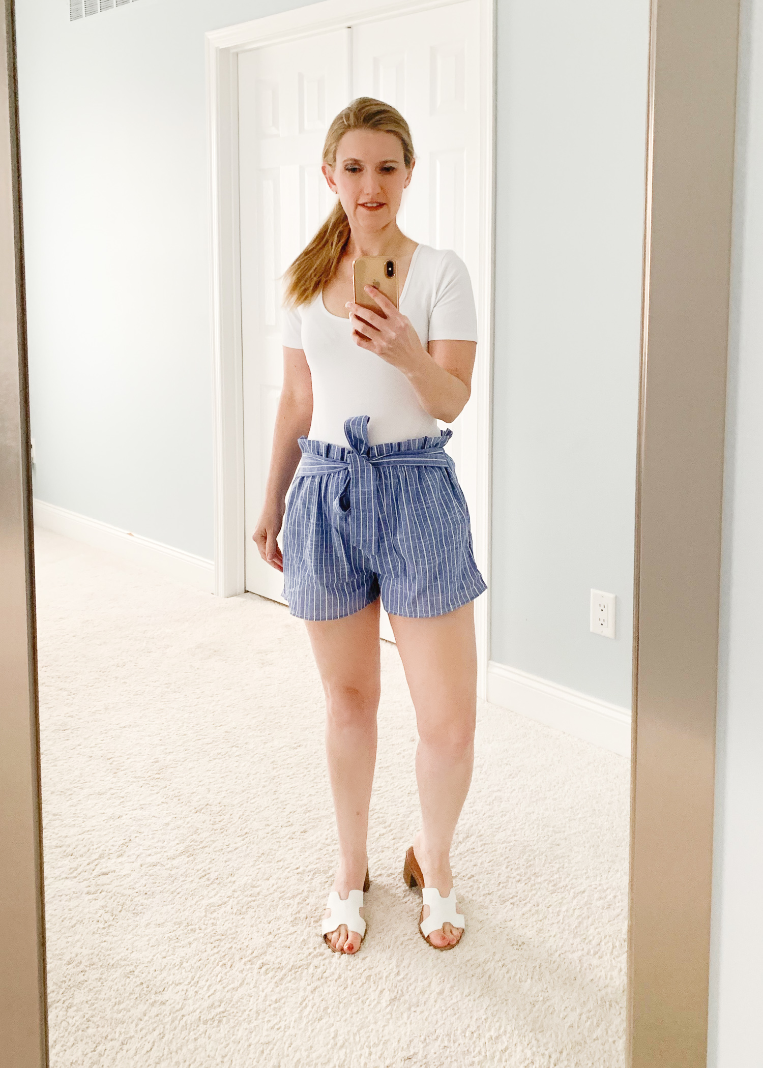 petite clothing amazon