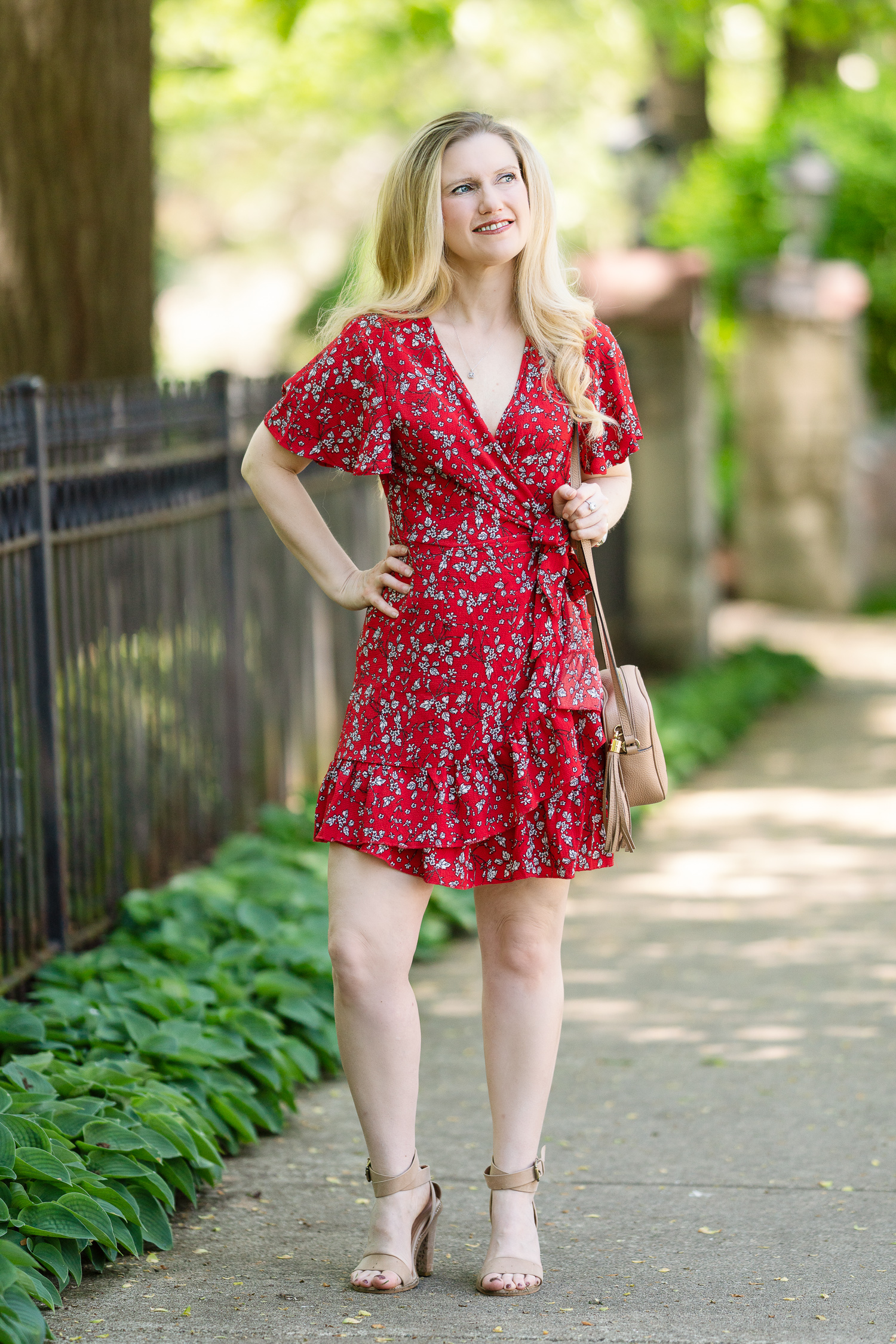 amazon petite summer dresses